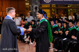 dscf5905.jpg