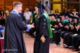 dscf5907.jpg