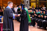 dscf5908.jpg
