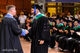 dscf5909.jpg
