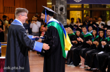 dscf5911.jpg