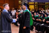 dscf5912.jpg