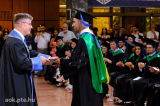 dscf5913.jpg