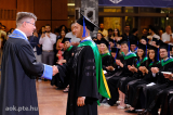 dscf5915.jpg
