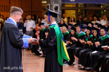 dscf5916.jpg