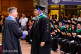 dscf5918.jpg