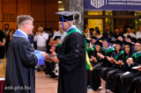 dscf5919.jpg