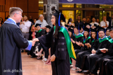 dscf5920.jpg