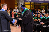 dscf5923.jpg