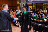 dscf5928.jpg