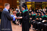 dscf5930.jpg