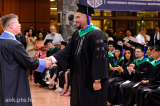 dscf5931.jpg