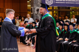 dscf5932.jpg