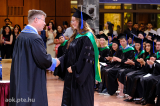 dscf5934.jpg