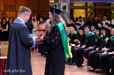 dscf5935.jpg