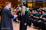 dscf5936.jpg