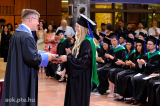dscf5938.jpg