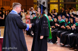 dscf5940.jpg