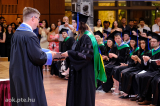 dscf5941.jpg