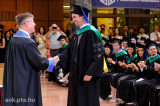 dscf5943.jpg