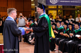 dscf5944.jpg