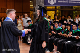 dscf5946.jpg