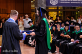 dscf5947.jpg