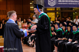 dscf5951.jpg