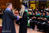 dscf5952.jpg