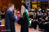 dscf5954.jpg