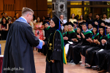 dscf5957.jpg
