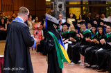 dscf5958.jpg