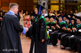 dscf5960.jpg