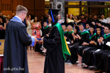 dscf5961.jpg