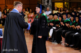 dscf5963.jpg