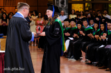 dscf5964.jpg