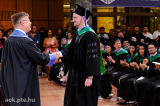 dscf5965.jpg