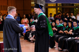 dscf5967.jpg