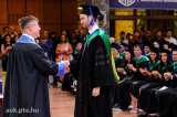 dscf5968.jpg