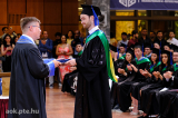 dscf5969.jpg