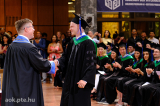 dscf5971.jpg