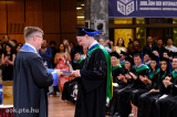 dscf5972.jpg
