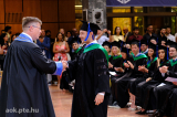 dscf5974.jpg