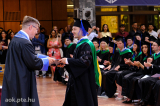 dscf5975.jpg