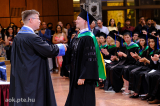 dscf5976.jpg