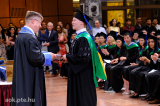dscf5977.jpg