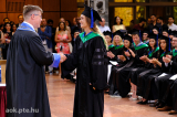dscf5979.jpg
