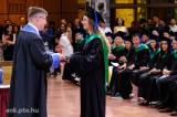 dscf5980.jpg