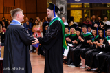 dscf5982.jpg
