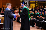 dscf5983.jpg